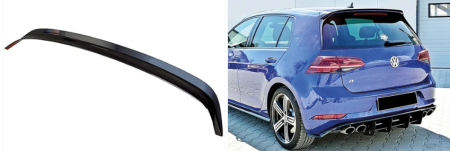 Στιγμιότυπο οθόνης (2545).png